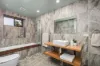 2 The Outlook, North Gosford, NSW 2250-Image