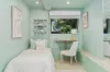 2 The Outlook, North Gosford, NSW 2250-Image