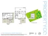 2 The Outlook, North Gosford, NSW 2250-Floorplan