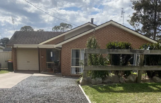 2 The Park Drive, Sanctuary Point, NSW 2540 - Sold