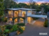 2 The Parkway Place, Mapleton, Qld 4560