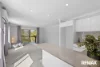 2 The Parkway Place, Mapleton, Qld 4560-Image