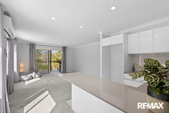 2 The Parkway Place, Mapleton, Qld 4560-Image