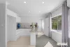 2 The Parkway Place, Mapleton, Qld 4560-Image