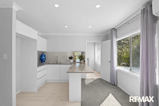 2 The Parkway Place, Mapleton, Qld 4560-Image