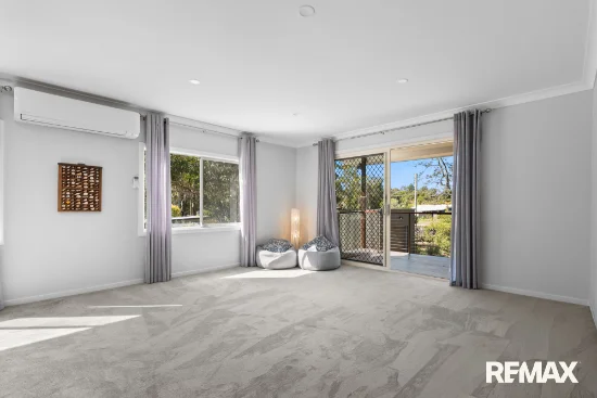 2 The Parkway Place, Mapleton, Qld 4560-Image