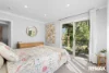 2 The Parkway Place, Mapleton, Qld 4560-Image