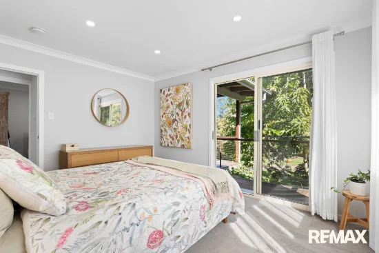 2 The Parkway Place, Mapleton, Qld 4560-Image