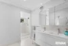 2 The Parkway Place, Mapleton, Qld 4560-Image