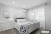 2 The Parkway Place, Mapleton, Qld 4560-Image