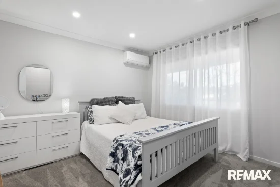 2 The Parkway Place, Mapleton, Qld 4560-Image