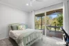 2 The Parkway Place, Mapleton, Qld 4560-Image