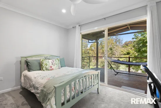 2 The Parkway Place, Mapleton, Qld 4560-Image