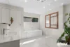 2 The Parkway Place, Mapleton, Qld 4560-Image