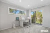 2 The Parkway Place, Mapleton, Qld 4560-Image