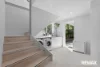 2 The Parkway Place, Mapleton, Qld 4560-Image