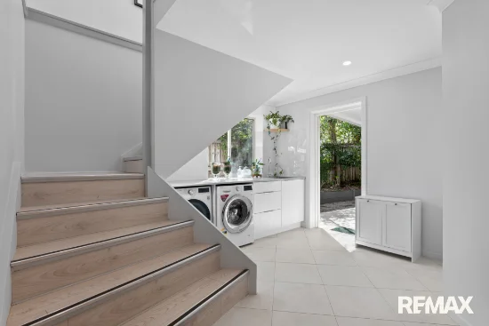 2 The Parkway Place, Mapleton, Qld 4560-Image