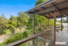 2 The Parkway Place, Mapleton, Qld 4560-Image