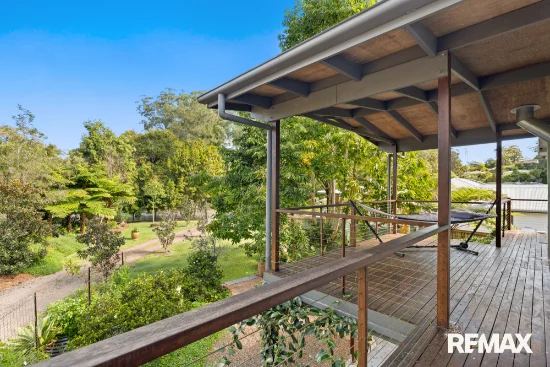 2 The Parkway Place, Mapleton, Qld 4560-Image