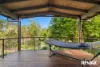 2 The Parkway Place, Mapleton, Qld 4560-Image