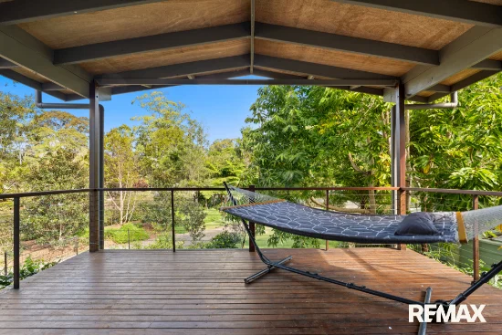 2 The Parkway Place, Mapleton, Qld 4560-Image