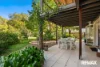 2 The Parkway Place, Mapleton, Qld 4560-Image