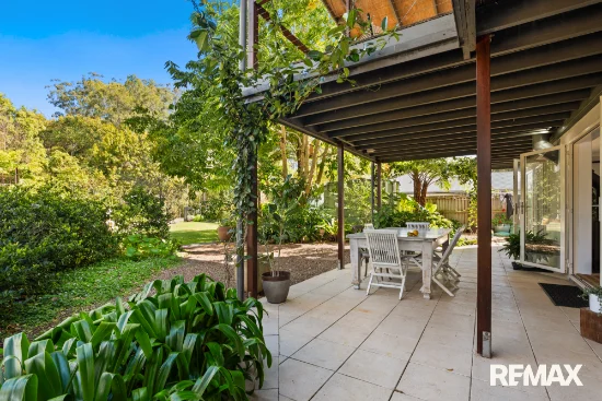 2 The Parkway Place, Mapleton, Qld 4560-Image