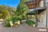 2 The Parkway Place, Mapleton, Qld 4560-Image
