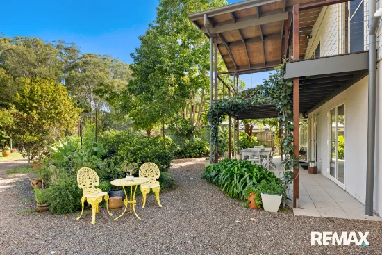 2 The Parkway Place, Mapleton, Qld 4560-Image