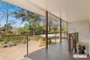 2 The Parkway Place, Mapleton, Qld 4560-Image