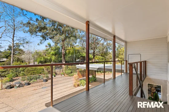 2 The Parkway Place, Mapleton, Qld 4560-Image