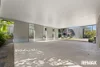2 The Parkway Place, Mapleton, Qld 4560-Image
