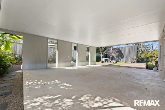 2 The Parkway Place, Mapleton, Qld 4560-Image