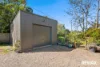 2 The Parkway Place, Mapleton, Qld 4560-Image