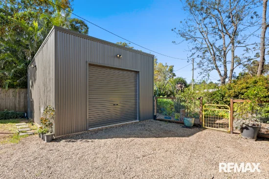 2 The Parkway Place, Mapleton, Qld 4560-Image