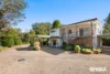 2 The Parkway Place, Mapleton, Qld 4560-Image