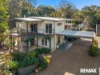 2 The Parkway Place, Mapleton, Qld 4560-Image