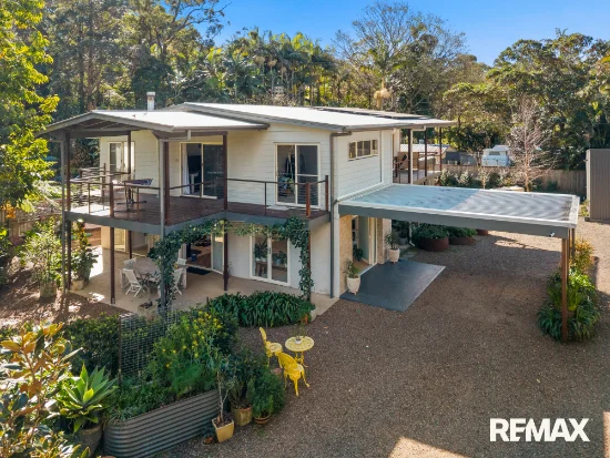 2 The Parkway Place, Mapleton, Qld 4560-Image
