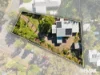 2 The Parkway Place, Mapleton, Qld 4560-Image