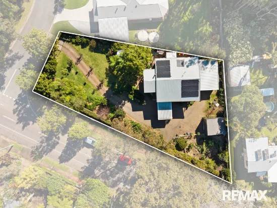 2 The Parkway Place, Mapleton, Qld 4560-Image