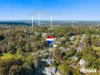 2 The Parkway Place, Mapleton, Qld 4560-Image