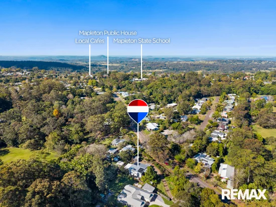 2 The Parkway Place, Mapleton, Qld 4560-Image