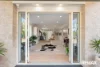 2 The Parkway Place, Mapleton, Qld 4560-Image