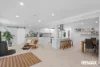 2 The Parkway Place, Mapleton, Qld 4560-Image