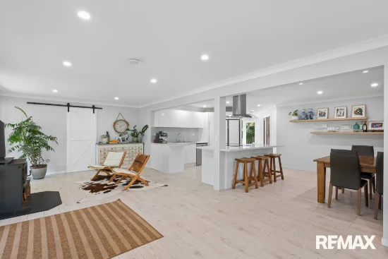 2 The Parkway Place, Mapleton, Qld 4560-Image