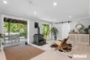 2 The Parkway Place, Mapleton, Qld 4560-Image