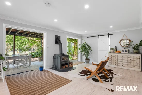 2 The Parkway Place, Mapleton, Qld 4560-Image
