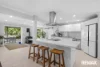 2 The Parkway Place, Mapleton, Qld 4560-Image