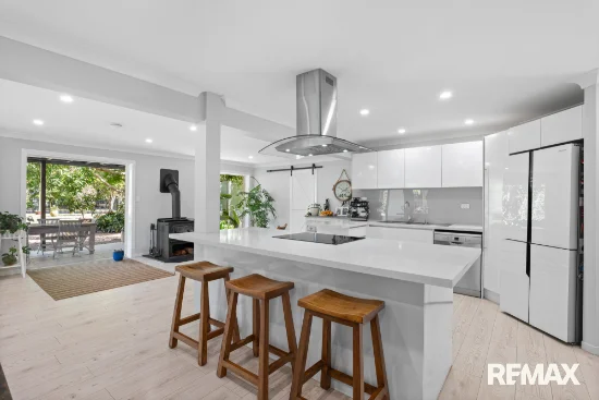 2 The Parkway Place, Mapleton, Qld 4560-Image