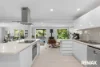 2 The Parkway Place, Mapleton, Qld 4560-Image